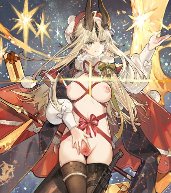 图片[1]-【皮肤mod】她说她家里有条龙，不信去她家看-明日方舟社区-二游MOD-MOD实验室