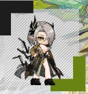 图片[2]-【立绘mod】她感觉好像飞上了天-明日方舟社区-二游MOD-MOD实验室