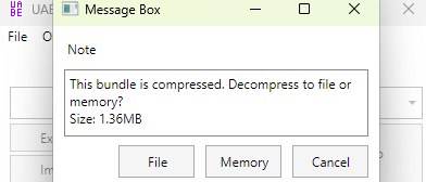 {92779307-69E1-4696-B815-507FCBF3591D}