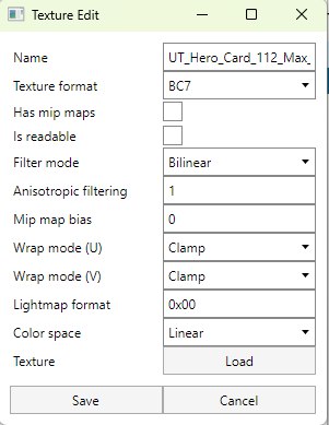 {5A94E472-C527-43B1-99BC-8D9055CBDF74}