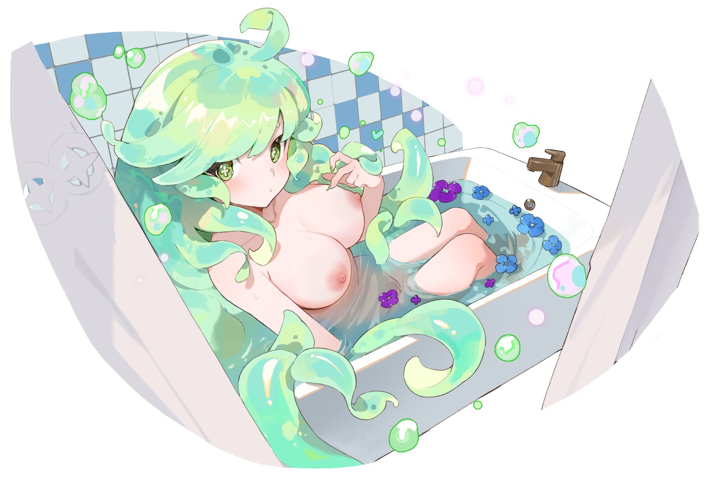 UT_Hero_Card_112_Max