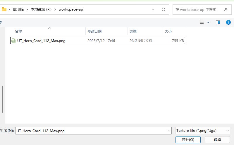 {67F257DB-AE96-4700-A268-6F7986DF836B}