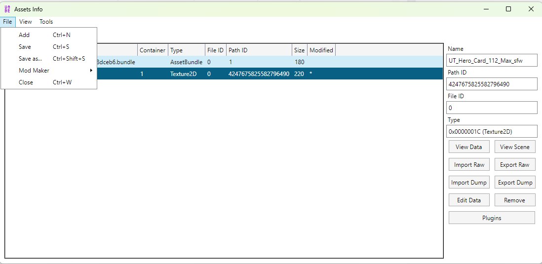 {7AF824FA-5E09-49CA-91DB-903C76F08FC5}