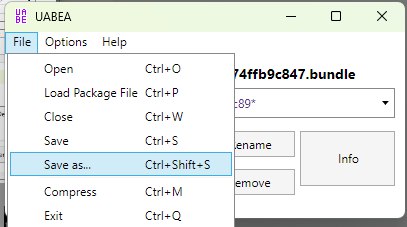 {FC308097-9B30-4BD1-ADF2-1CD3D1C0E7FD}