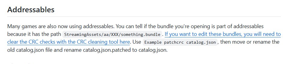 {0004A15B-2837-4B47-A849-CFE10A273CFD}