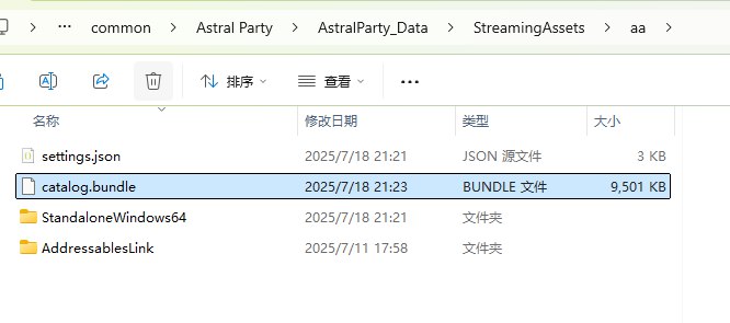 {0BAD6847-74BC-4D93-A743-9145D398288C}