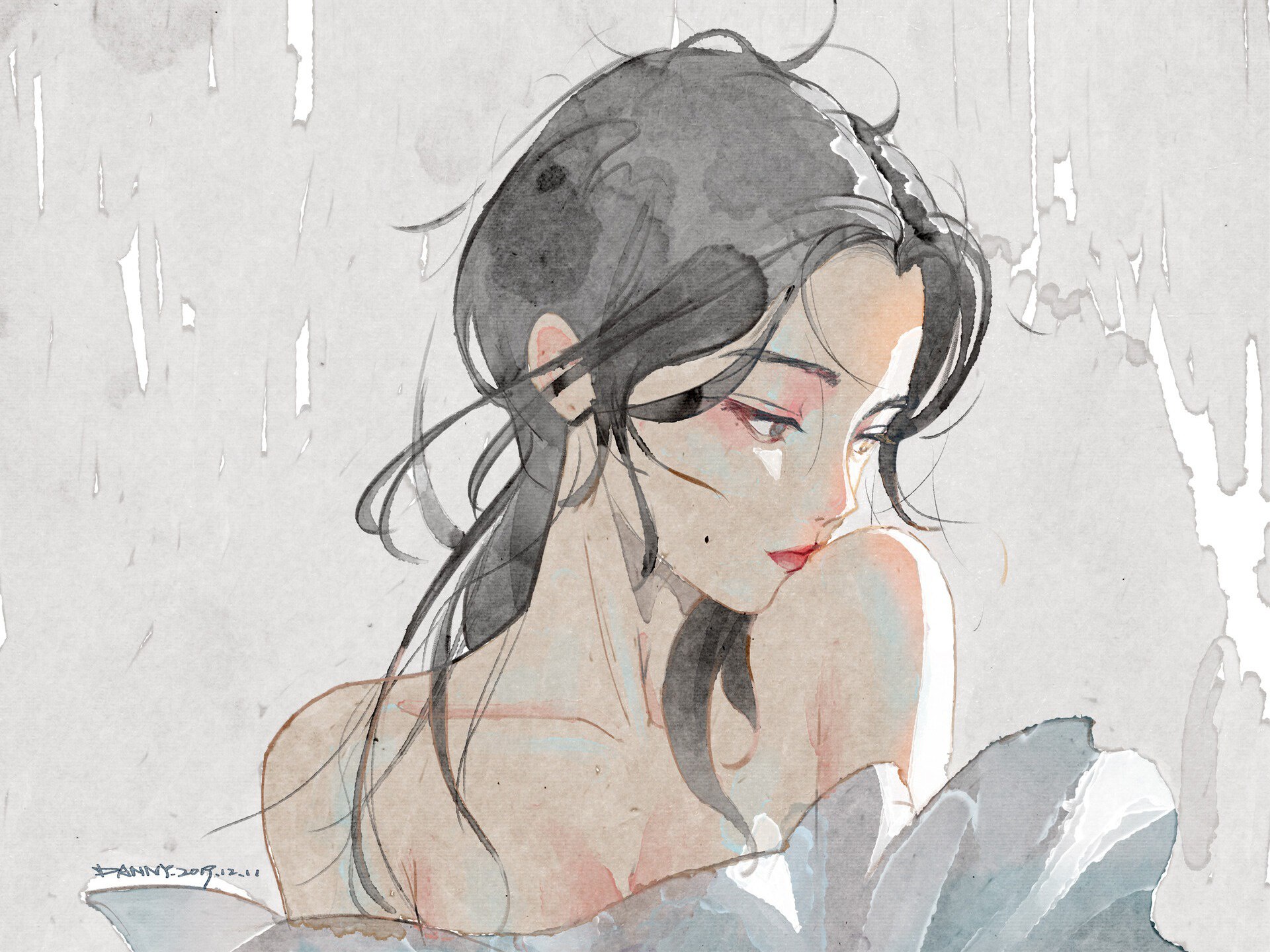 妹妹说海角也可以哟的头像-MOD实验室