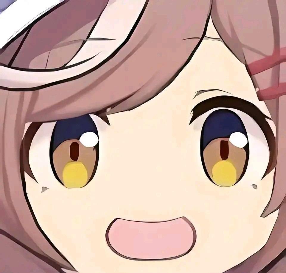 云星月的头像-MOD实验室