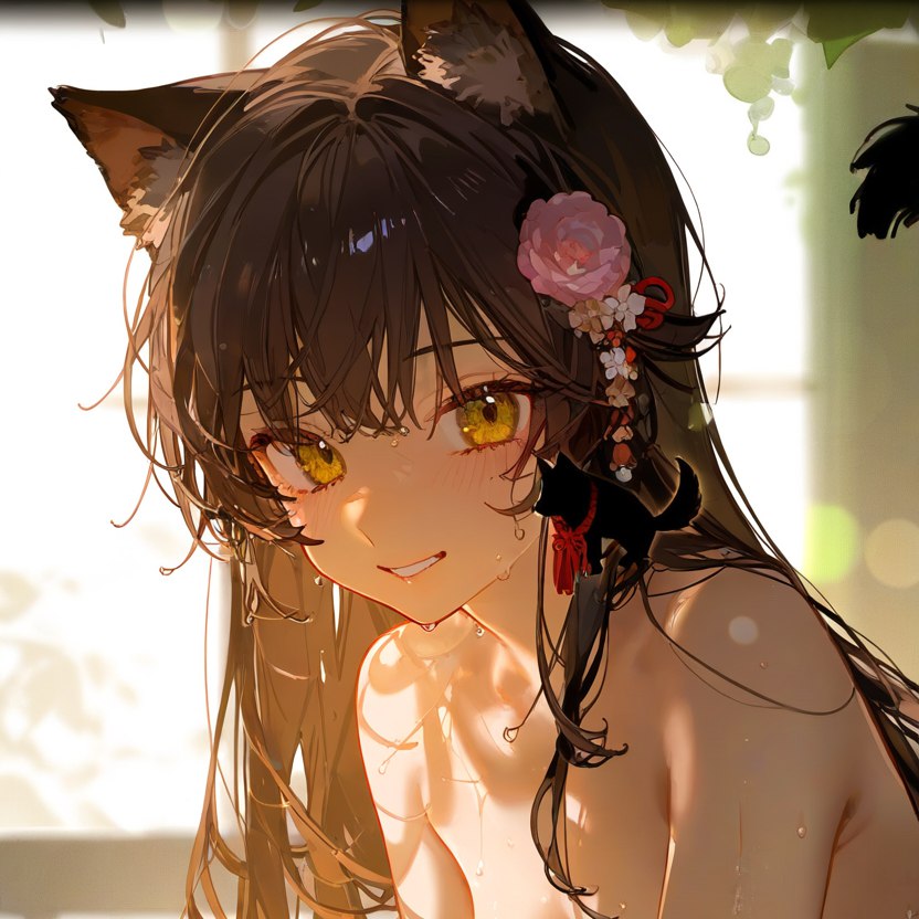 Kinray7的头像-MOD实验室