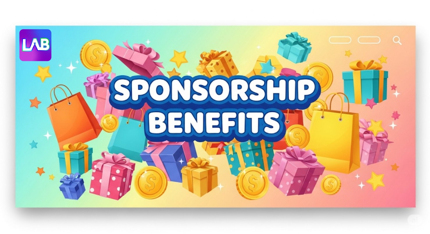 MOD实验室赞助计划(赞助专属福利-交错战线)-MOD实验室