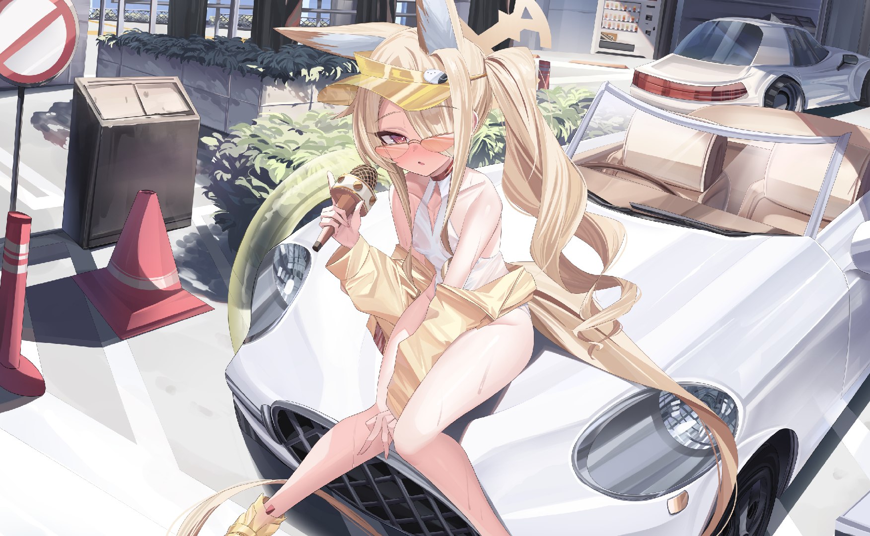 開心就好的头像-MOD实验室