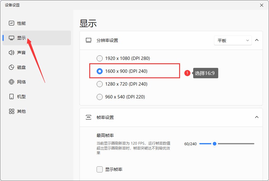 }9}$~`[5QN)(0WHA{Q0_(SP