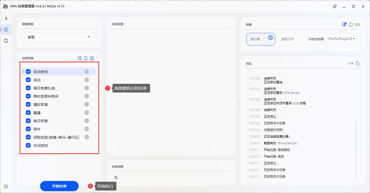 (MWBI@F(%D~3LS4J`0@F5SO