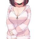 斧标驱风油的头像-MOD实验室