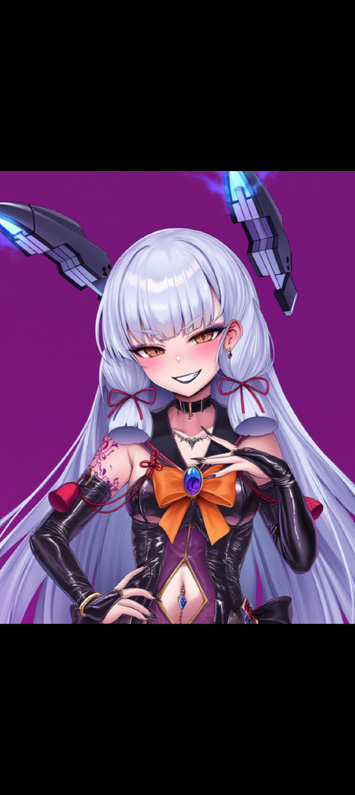 天降横财的头像-MOD实验室