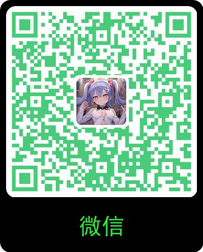 社区话题  linr熊的MOD合集-MOD实验室