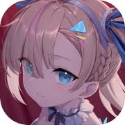 社区话题  苍雾世界-MOD实验室