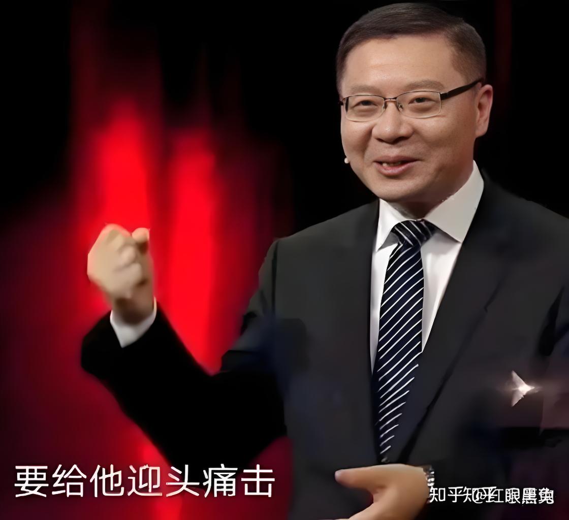 维维豆奶 欢乐开怀的头像-MOD实验室