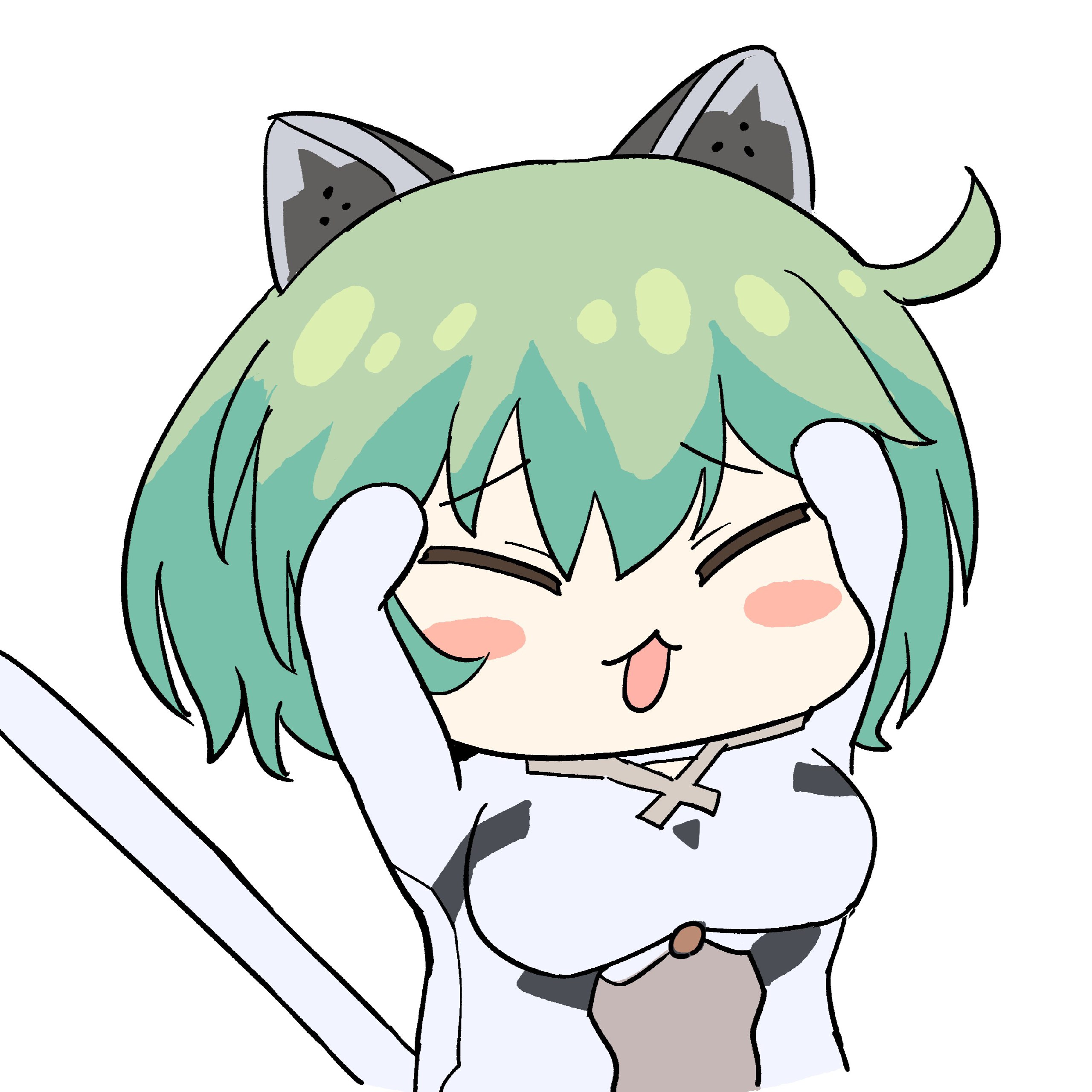 Merlin0w0的头像-MOD实验室