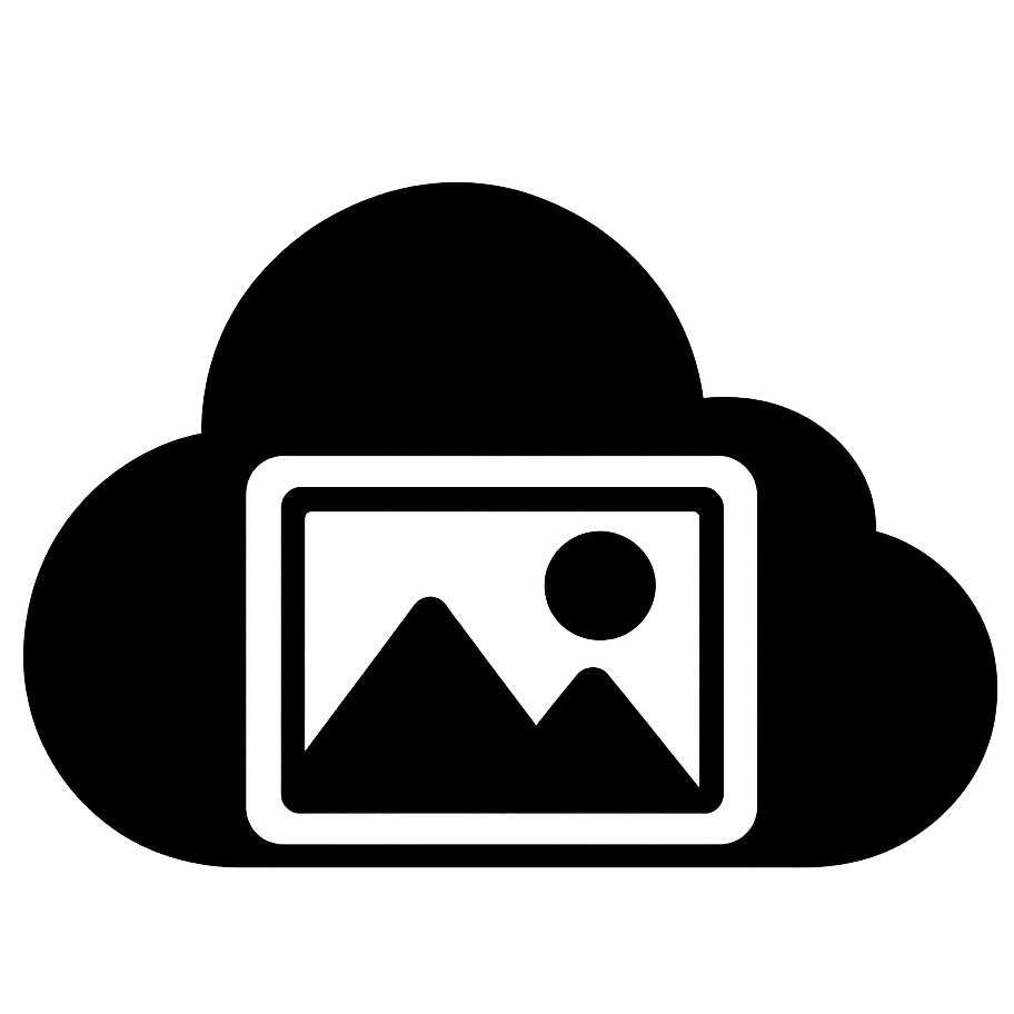 cloudflare-imgbed-env.pages.dev favicon